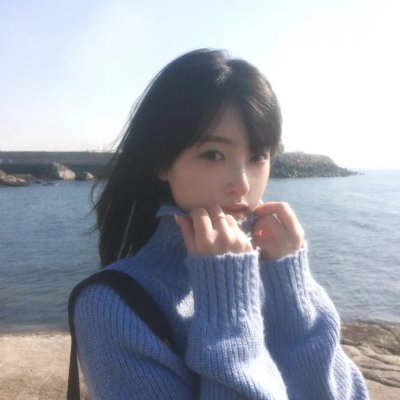 不可思议的杰西卡·詹姆斯