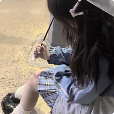 南方小羊牧场