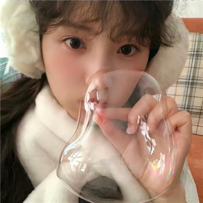 不干我的事