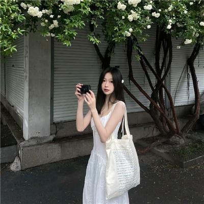 静默之下