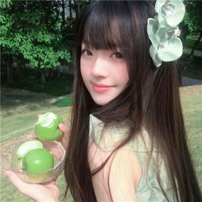 挚爱枭雄