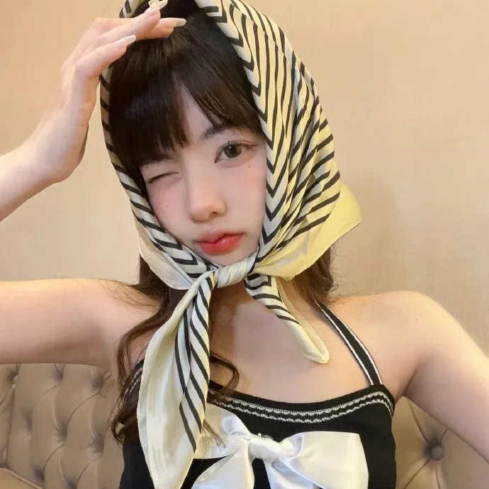 功夫杀手