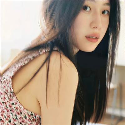 小熊与我