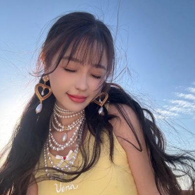 春满夏令营