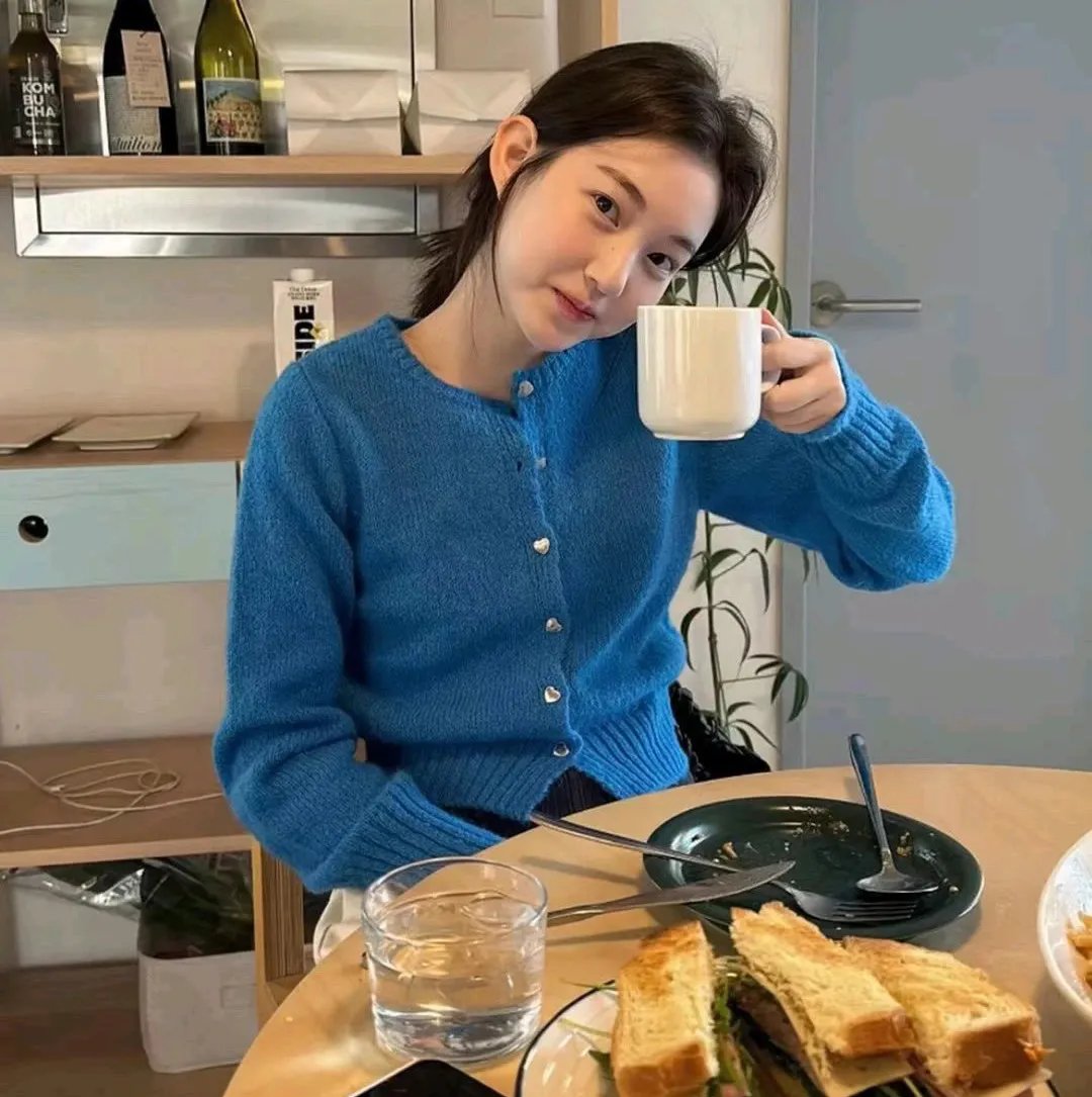 爱德华·李的乡村料理