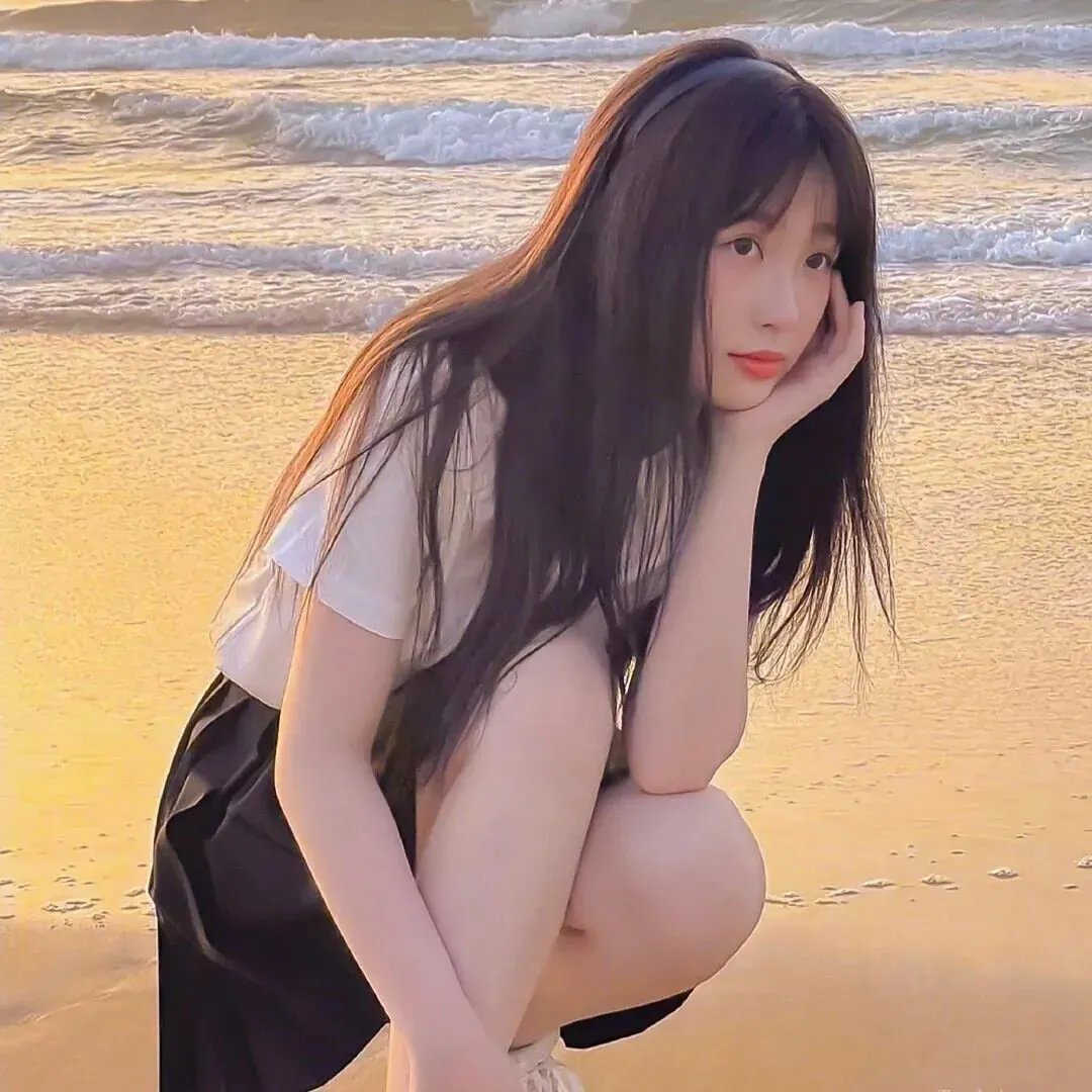 单身派对