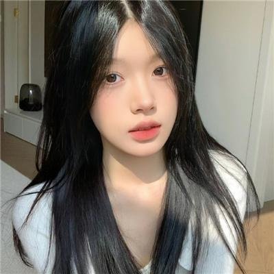 大毛狗