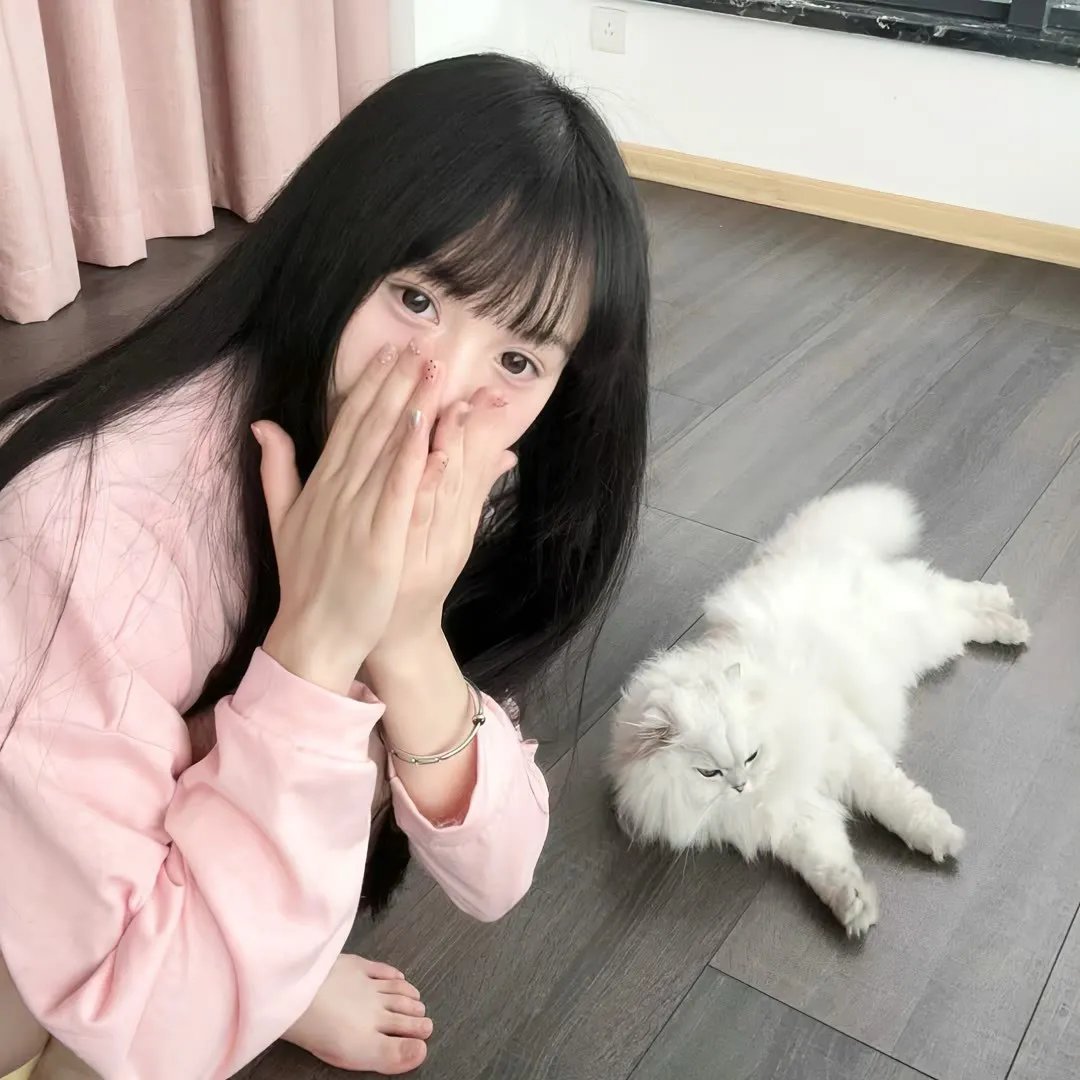 幸福绿皮书