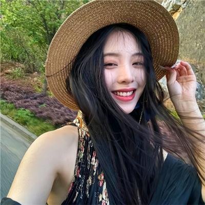 银河系恋爱