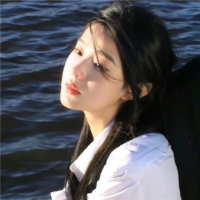 女高怪谈5：结伴自杀