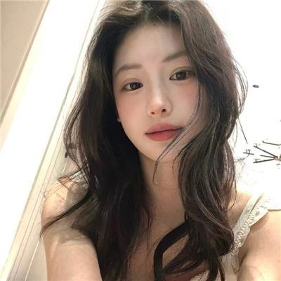 加德·艾尔马莱：美国梦