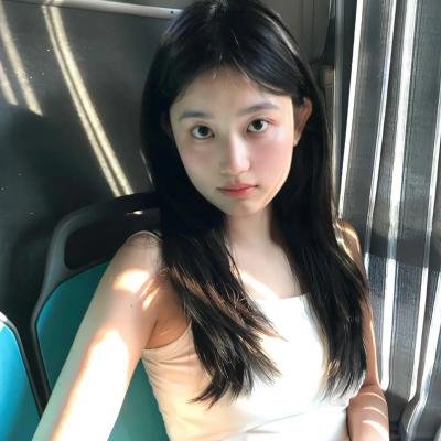 布荔提之花