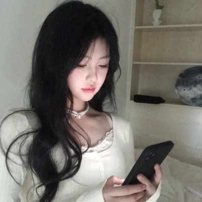 仇恨者